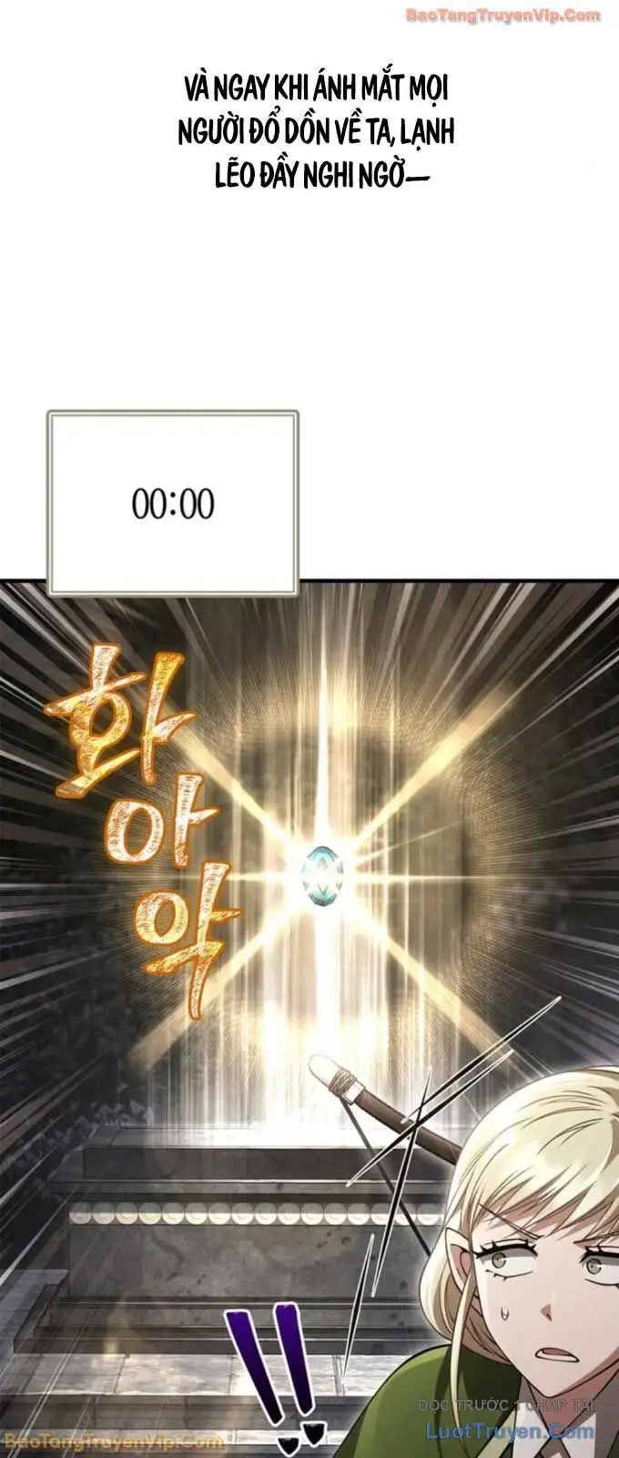 Truyện Tranh Sống Sót Trong Trò Chơi Với Tư Cách Là Một Cuồng Nhân trang 7