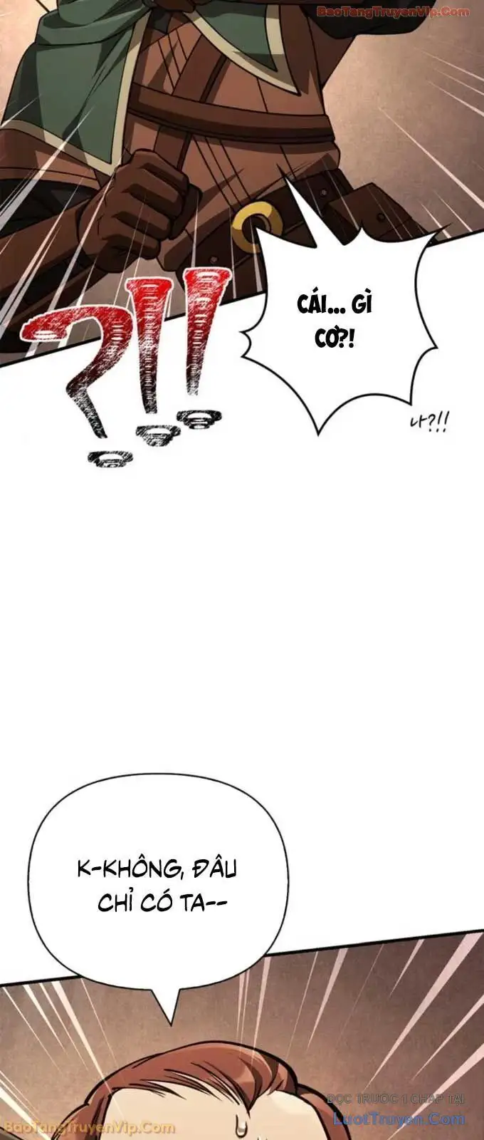 Truyện Tranh Sống Sót Trong Trò Chơi Với Tư Cách Là Một Cuồng Nhân trang 7