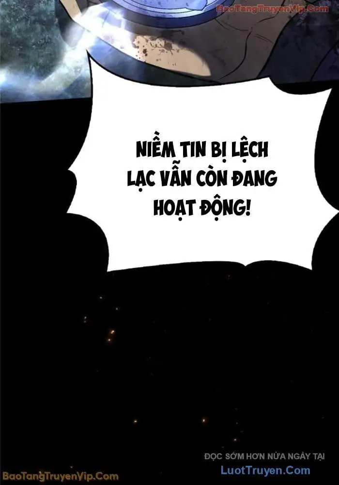 Truyện Tranh Sống Sót Trong Trò Chơi Với Tư Cách Là Một Cuồng Nhân trang 7