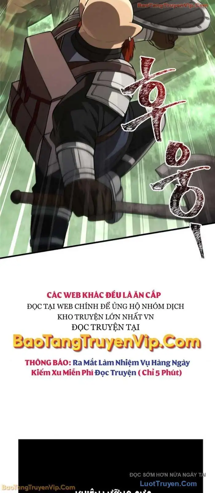 Truyện Tranh Sống Sót Trong Trò Chơi Với Tư Cách Là Một Cuồng Nhân trang 7