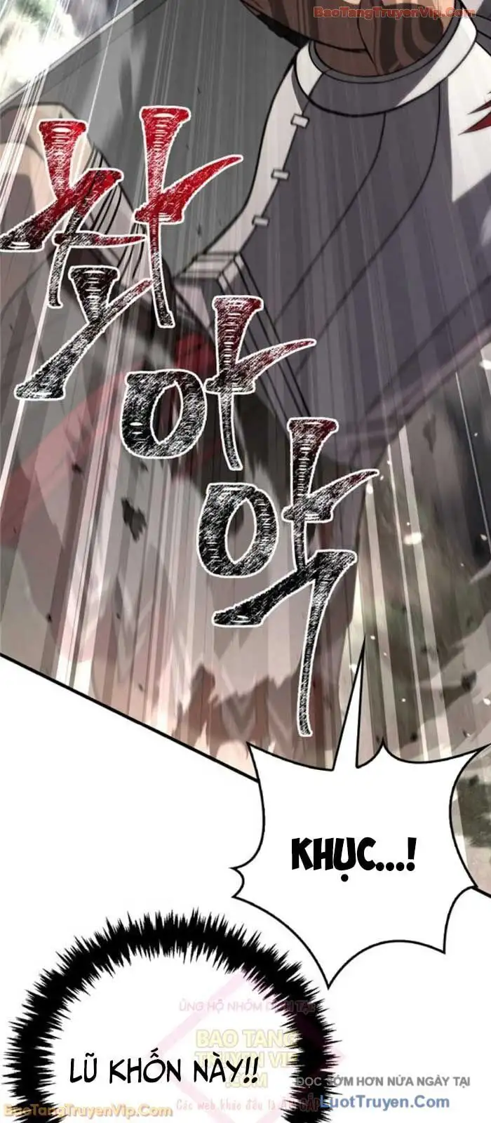 Truyện Tranh Sống Sót Trong Trò Chơi Với Tư Cách Là Một Cuồng Nhân trang 7