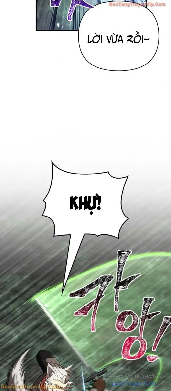 Truyện Tranh Sống Sót Trong Trò Chơi Với Tư Cách Là Một Cuồng Nhân trang 7