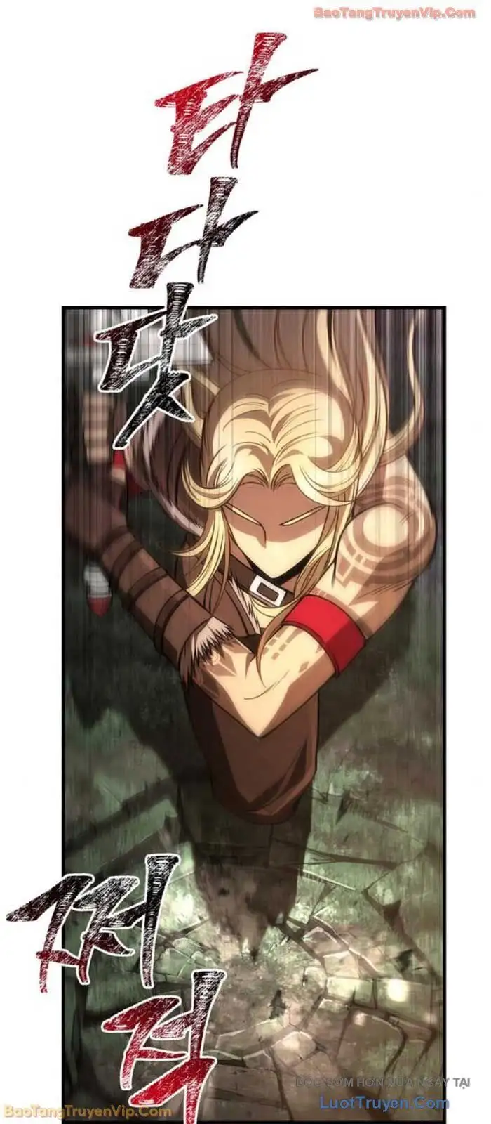 Truyện Tranh Sống Sót Trong Trò Chơi Với Tư Cách Là Một Cuồng Nhân trang 7