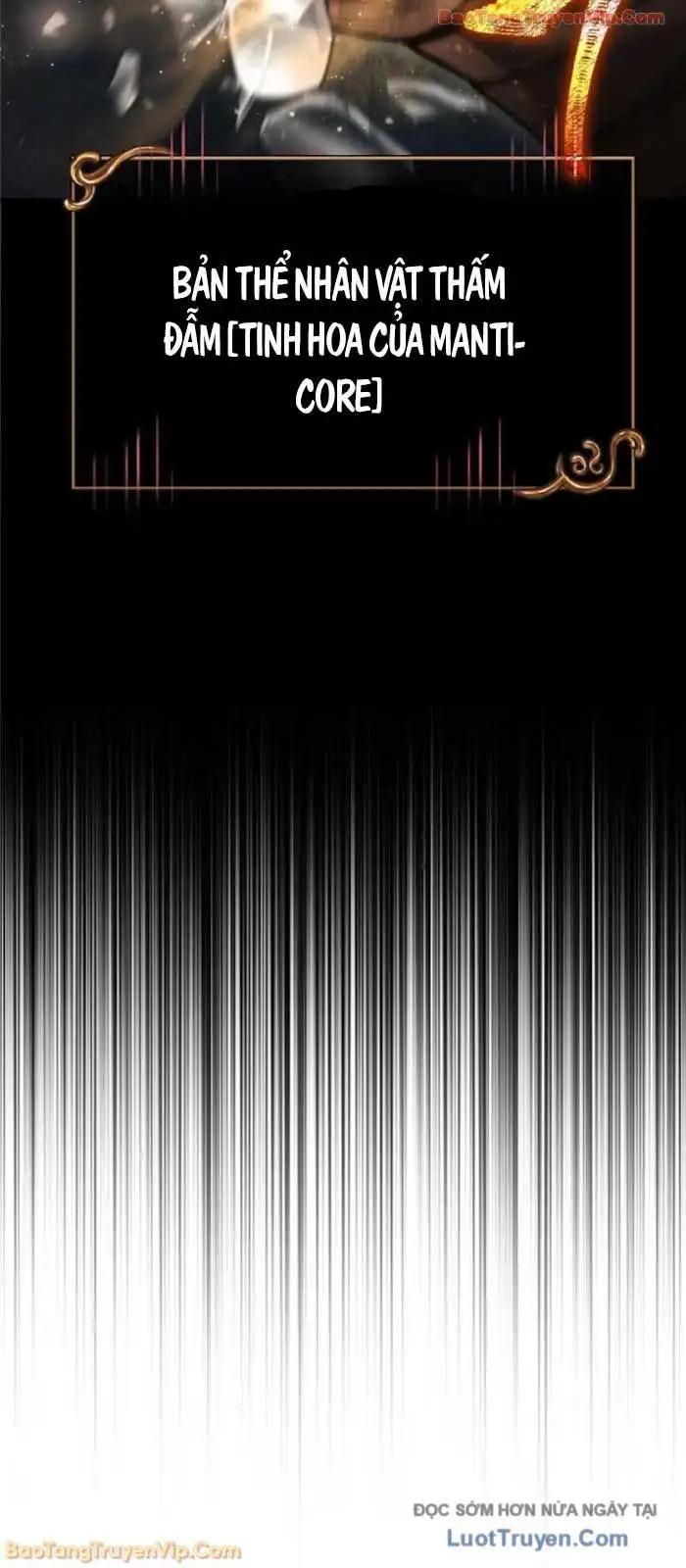 Truyện Tranh Sống Sót Trong Trò Chơi Với Tư Cách Là Một Cuồng Nhân trang 7