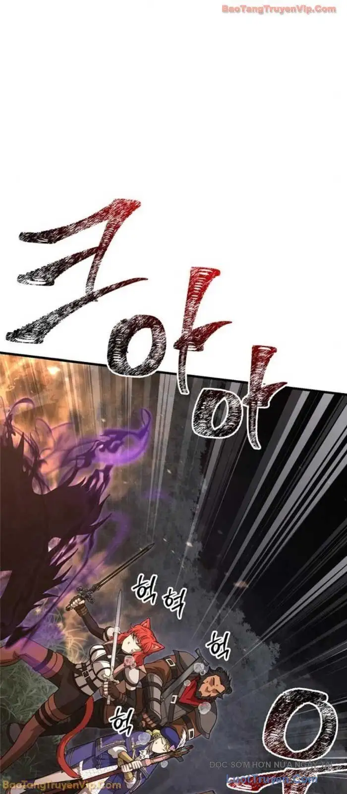 Truyện Tranh Sống Sót Trong Trò Chơi Với Tư Cách Là Một Cuồng Nhân trang 7