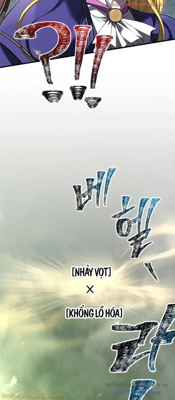 Truyện Tranh Sống Sót Trong Trò Chơi Với Tư Cách Là Một Cuồng Nhân trang 7