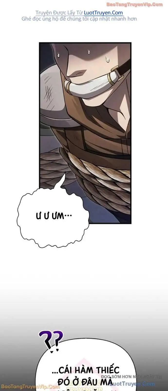 Truyện Tranh Sống Sót Trong Trò Chơi Với Tư Cách Là Một Cuồng Nhân trang 7