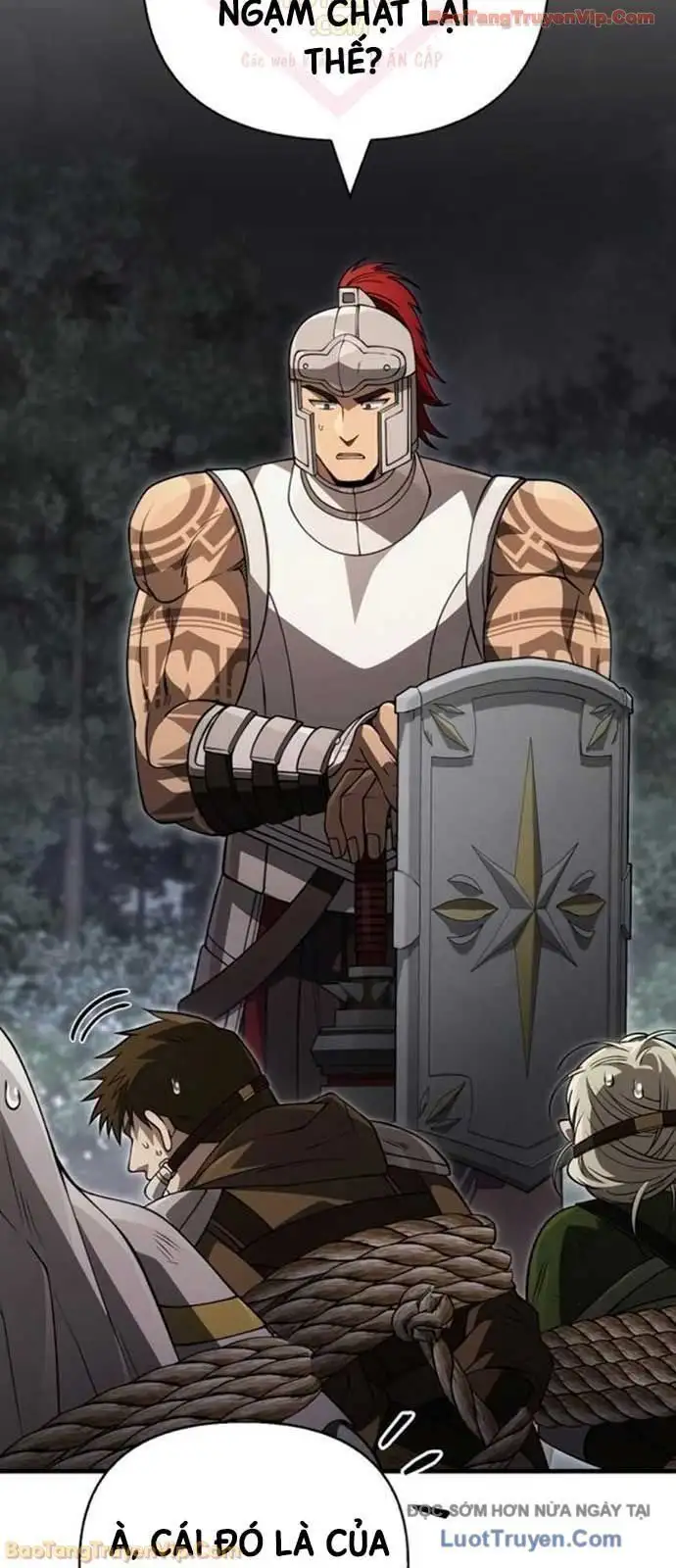 Truyện Tranh Sống Sót Trong Trò Chơi Với Tư Cách Là Một Cuồng Nhân trang 7