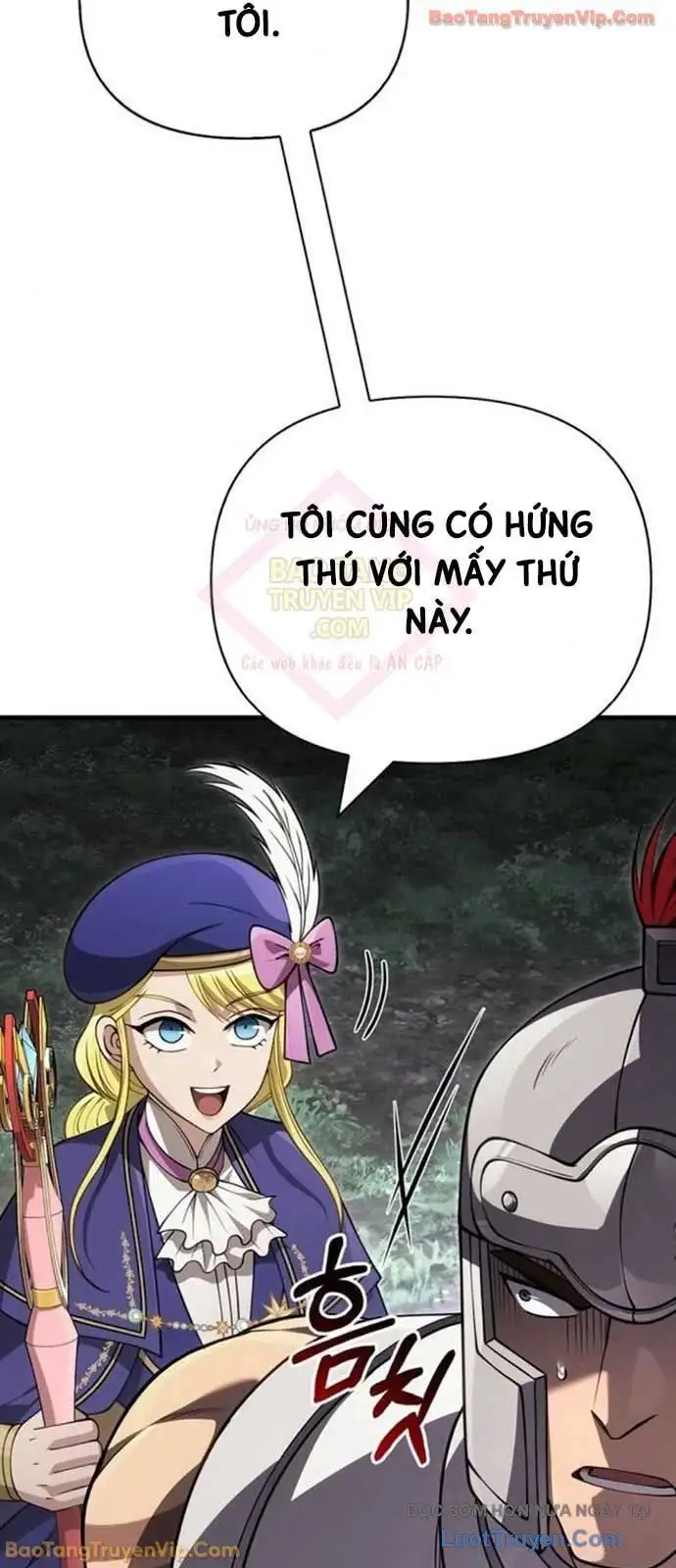 Truyện Tranh Sống Sót Trong Trò Chơi Với Tư Cách Là Một Cuồng Nhân trang 7