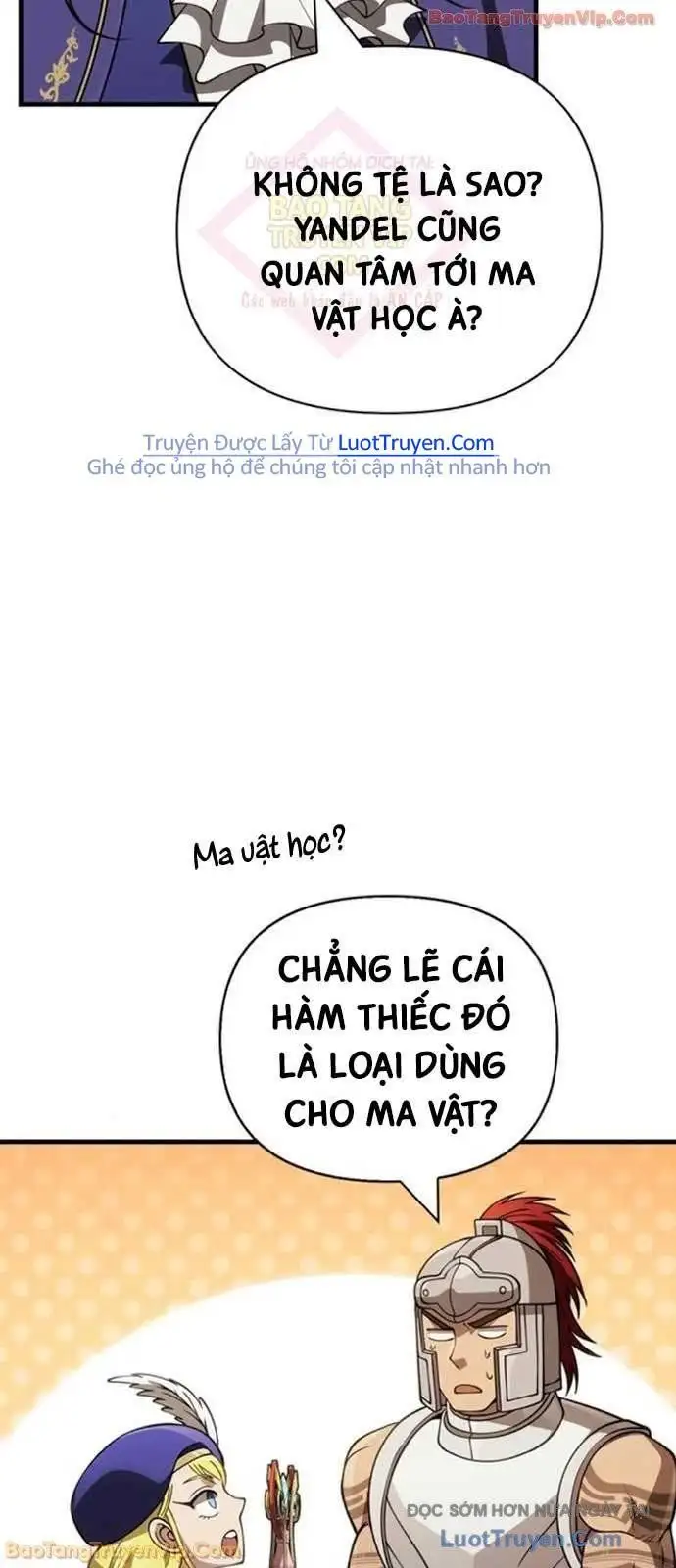 Truyện Tranh Sống Sót Trong Trò Chơi Với Tư Cách Là Một Cuồng Nhân trang 7