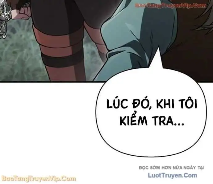 Truyện Tranh Sống Sót Trong Trò Chơi Với Tư Cách Là Một Cuồng Nhân trang 7