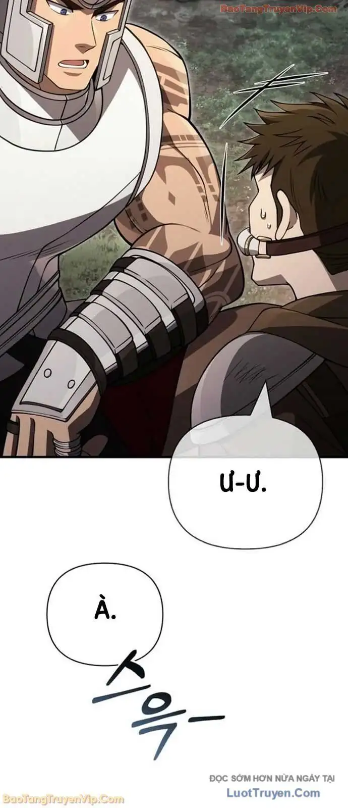 Truyện Tranh Sống Sót Trong Trò Chơi Với Tư Cách Là Một Cuồng Nhân trang 7