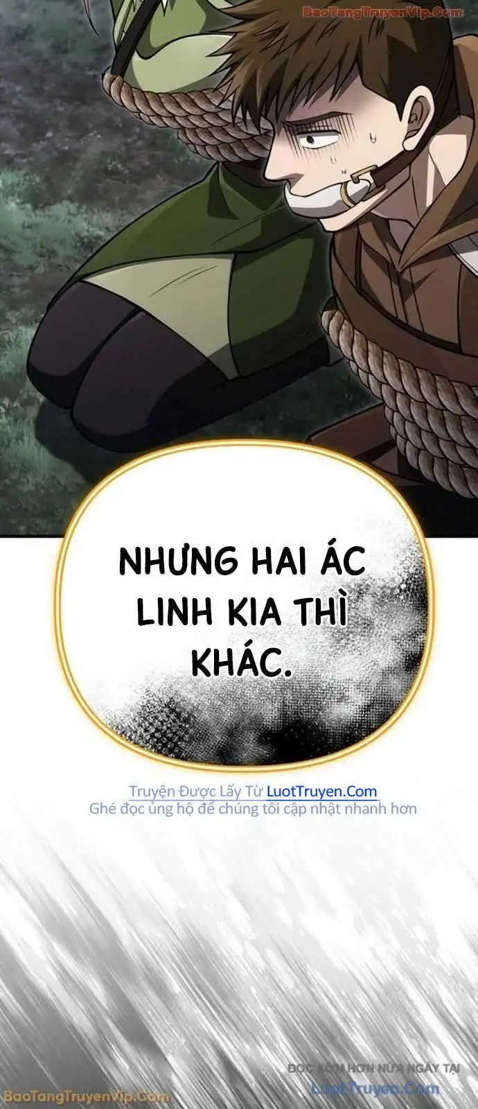 Truyện Tranh Sống Sót Trong Trò Chơi Với Tư Cách Là Một Cuồng Nhân trang 7