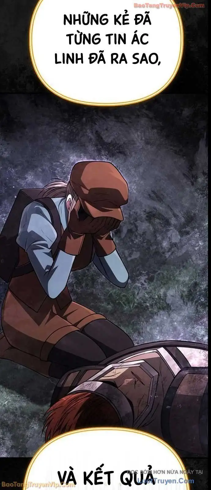 Truyện Tranh Sống Sót Trong Trò Chơi Với Tư Cách Là Một Cuồng Nhân trang 7