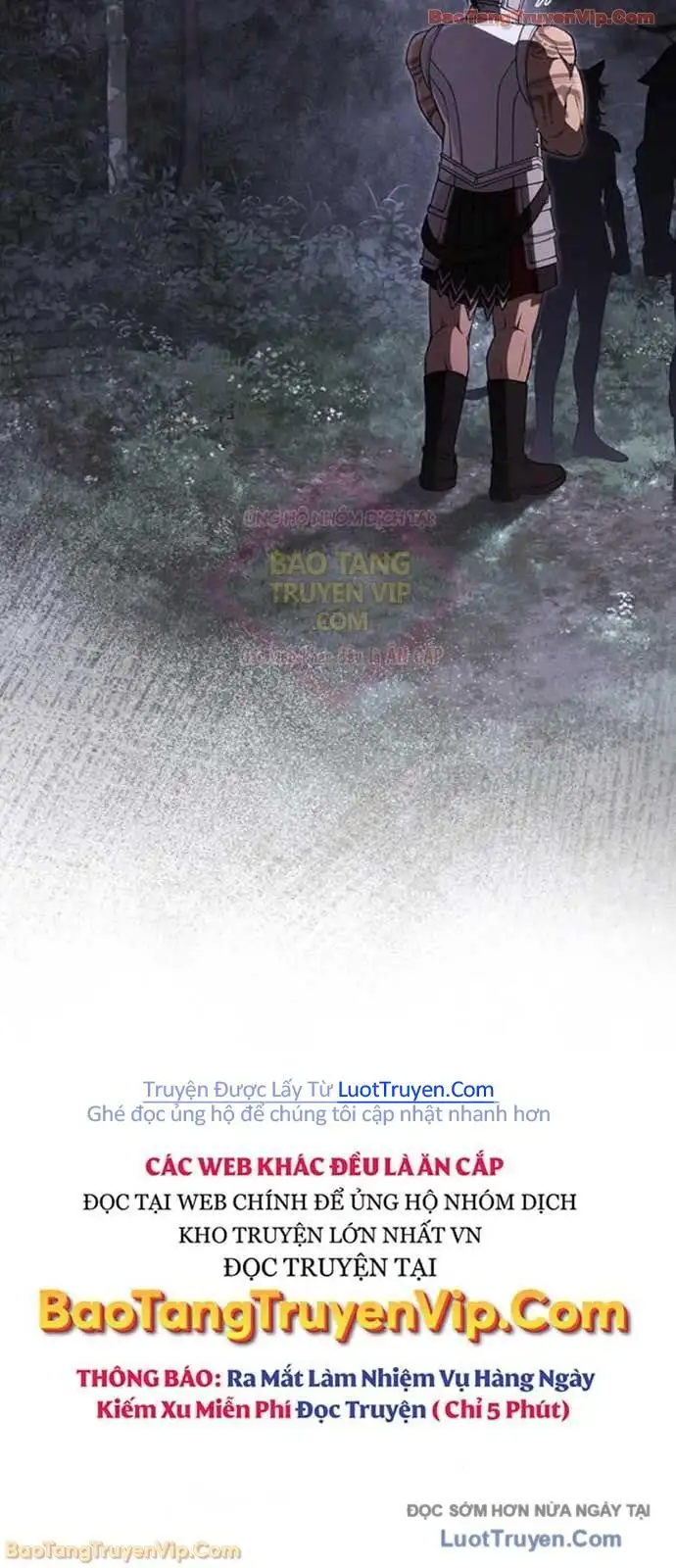 Truyện Tranh Sống Sót Trong Trò Chơi Với Tư Cách Là Một Cuồng Nhân trang 7