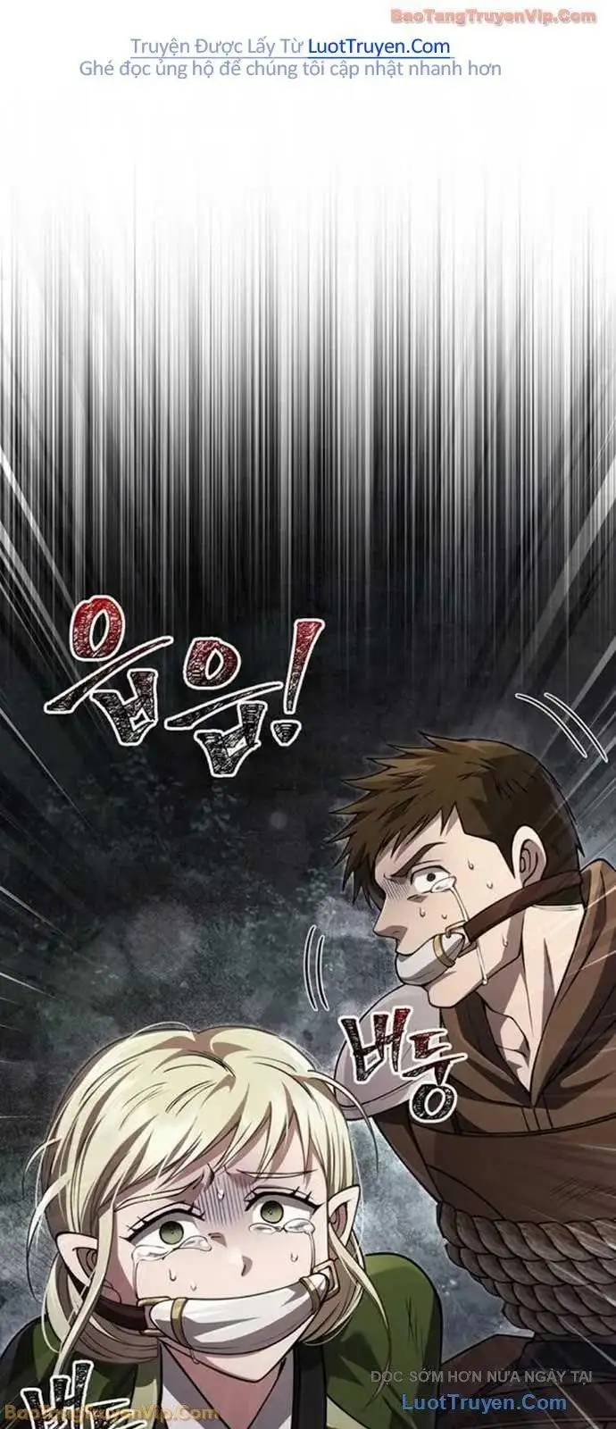 Truyện Tranh Sống Sót Trong Trò Chơi Với Tư Cách Là Một Cuồng Nhân trang 7