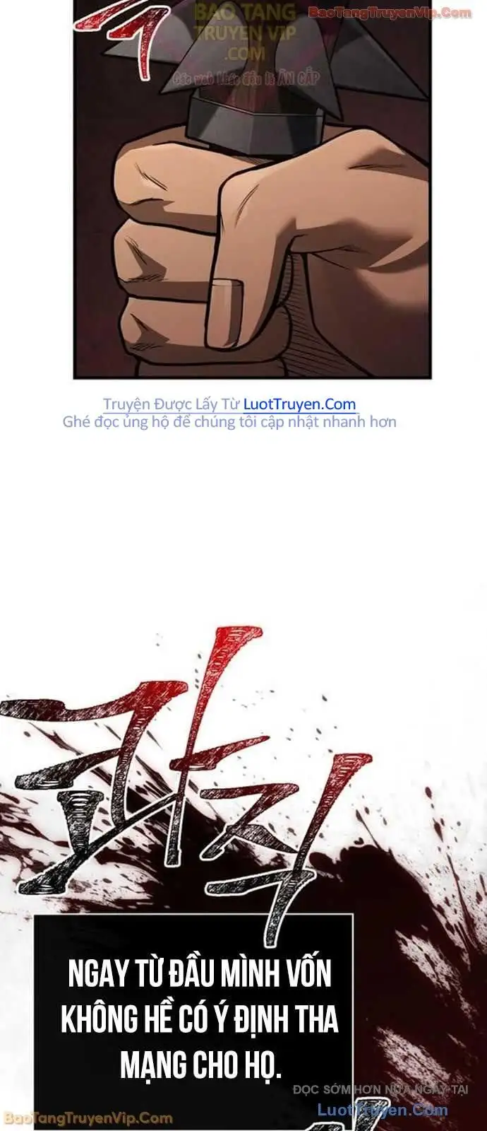 Truyện Tranh Sống Sót Trong Trò Chơi Với Tư Cách Là Một Cuồng Nhân trang 7