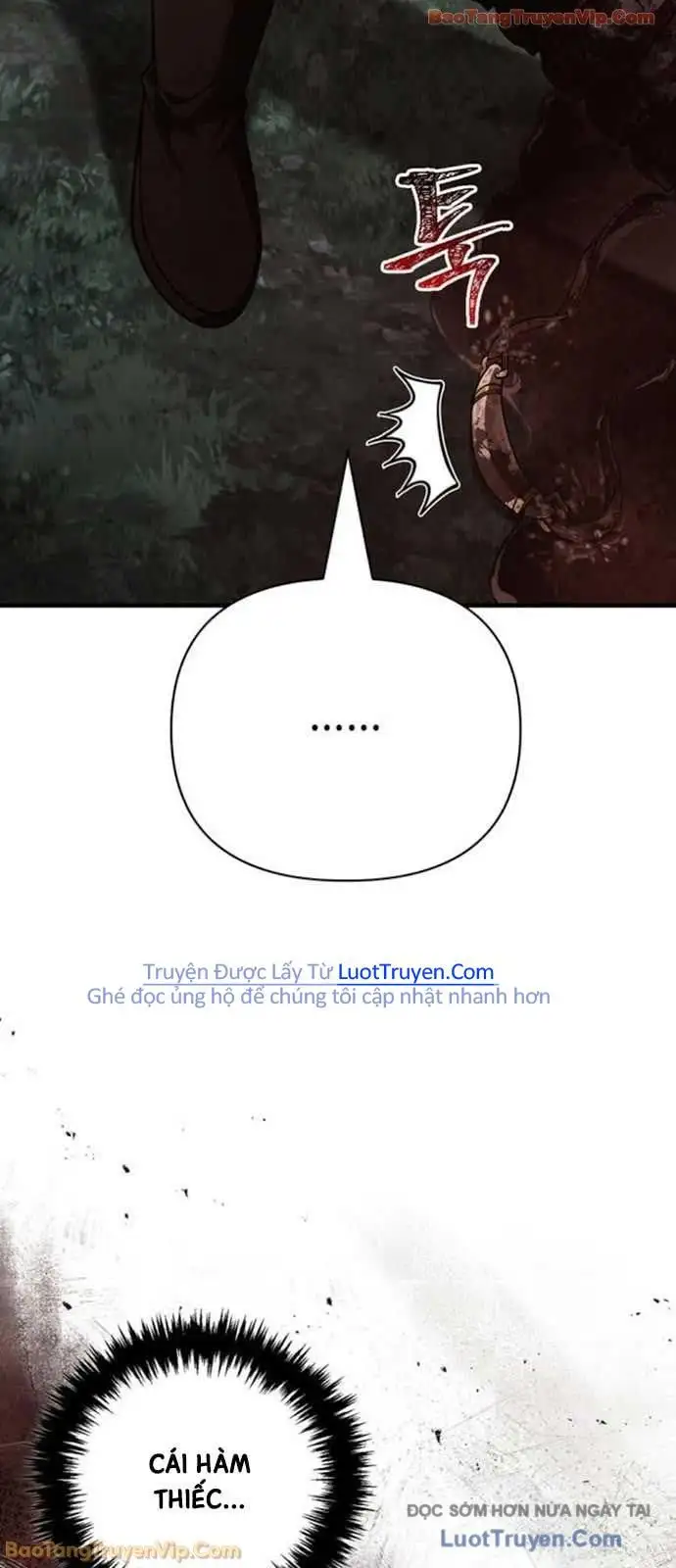 Truyện Tranh Sống Sót Trong Trò Chơi Với Tư Cách Là Một Cuồng Nhân trang 7