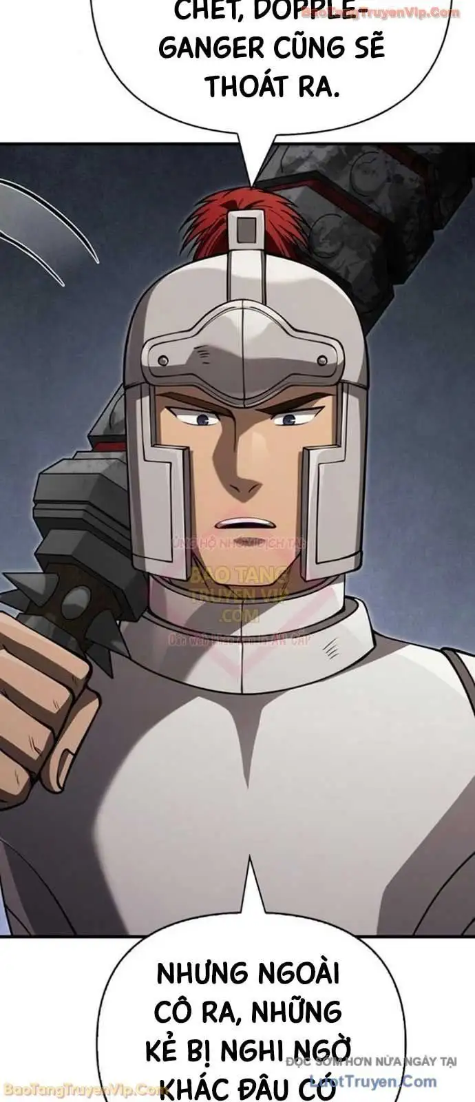 Truyện Tranh Sống Sót Trong Trò Chơi Với Tư Cách Là Một Cuồng Nhân trang 7
