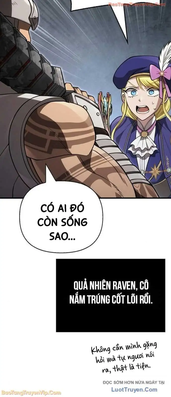 Truyện Tranh Sống Sót Trong Trò Chơi Với Tư Cách Là Một Cuồng Nhân trang 7