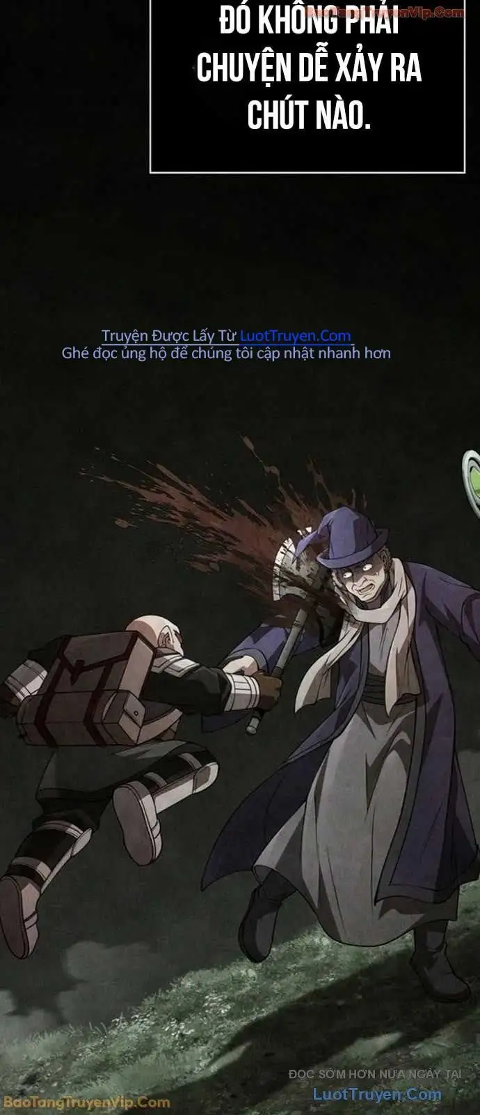 Truyện Tranh Sống Sót Trong Trò Chơi Với Tư Cách Là Một Cuồng Nhân trang 7