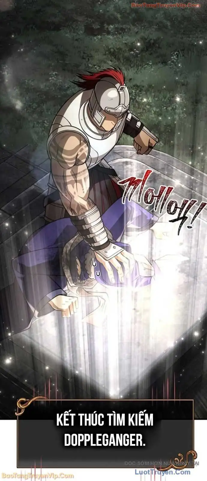 Truyện Tranh Sống Sót Trong Trò Chơi Với Tư Cách Là Một Cuồng Nhân trang 7