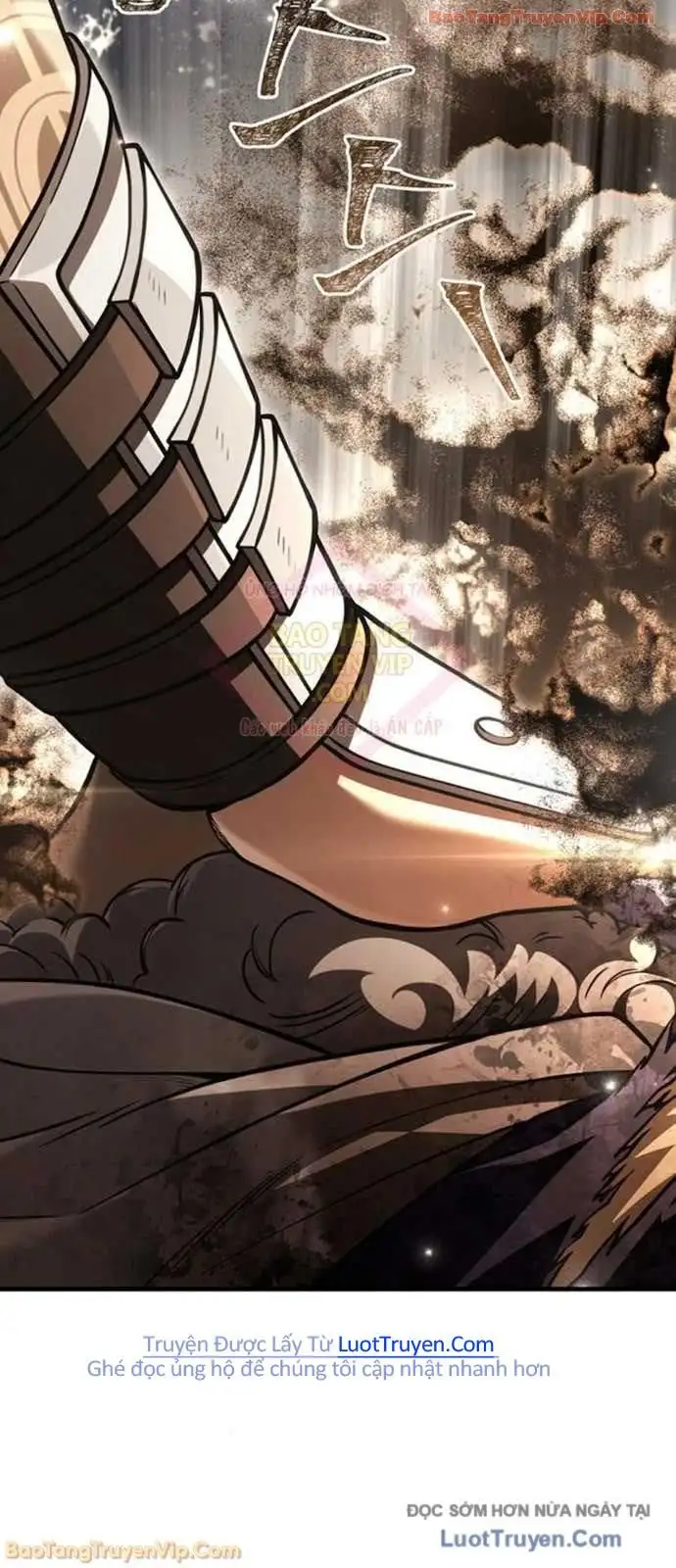 Truyện Tranh Sống Sót Trong Trò Chơi Với Tư Cách Là Một Cuồng Nhân trang 7