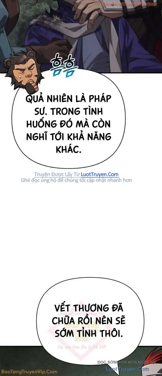 Truyện Tranh Sống Sót Trong Trò Chơi Với Tư Cách Là Một Cuồng Nhân trang 7