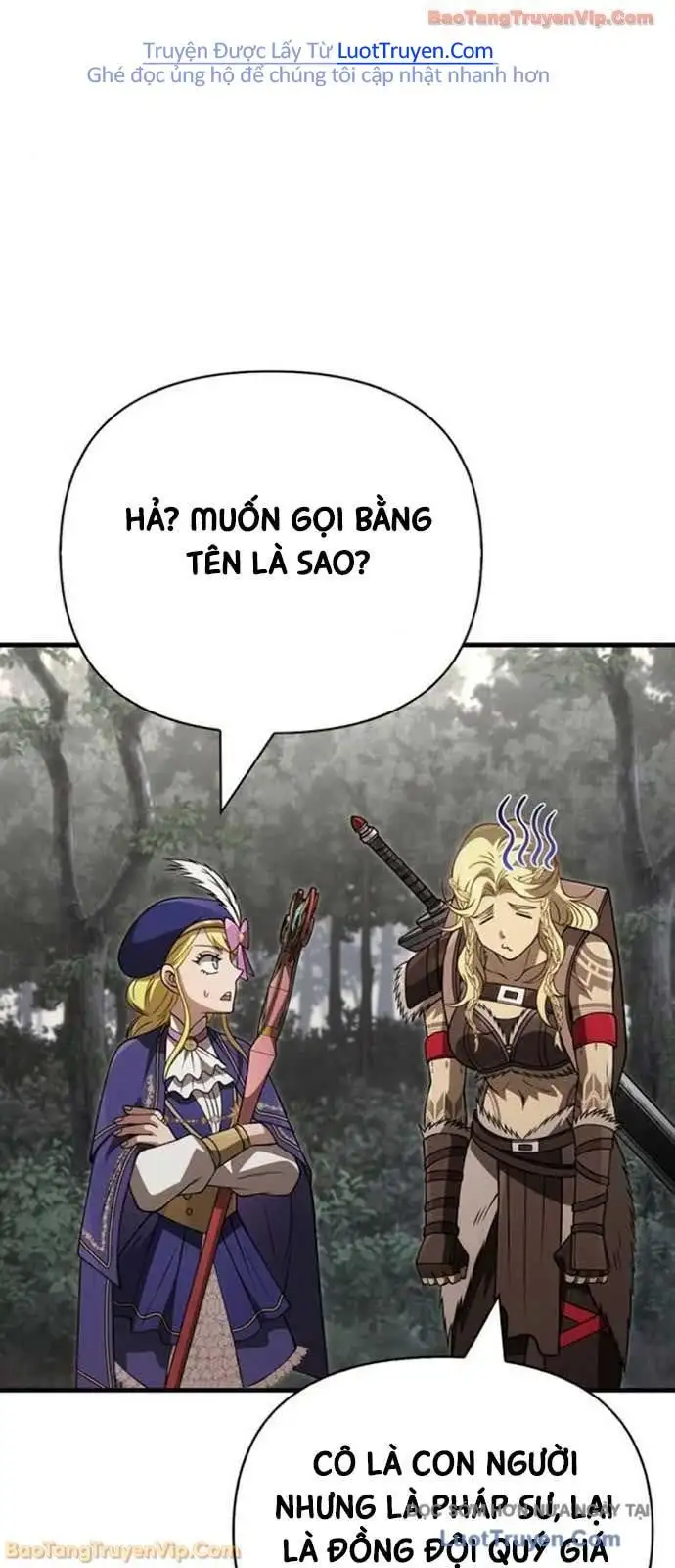 Truyện Tranh Sống Sót Trong Trò Chơi Với Tư Cách Là Một Cuồng Nhân trang 7