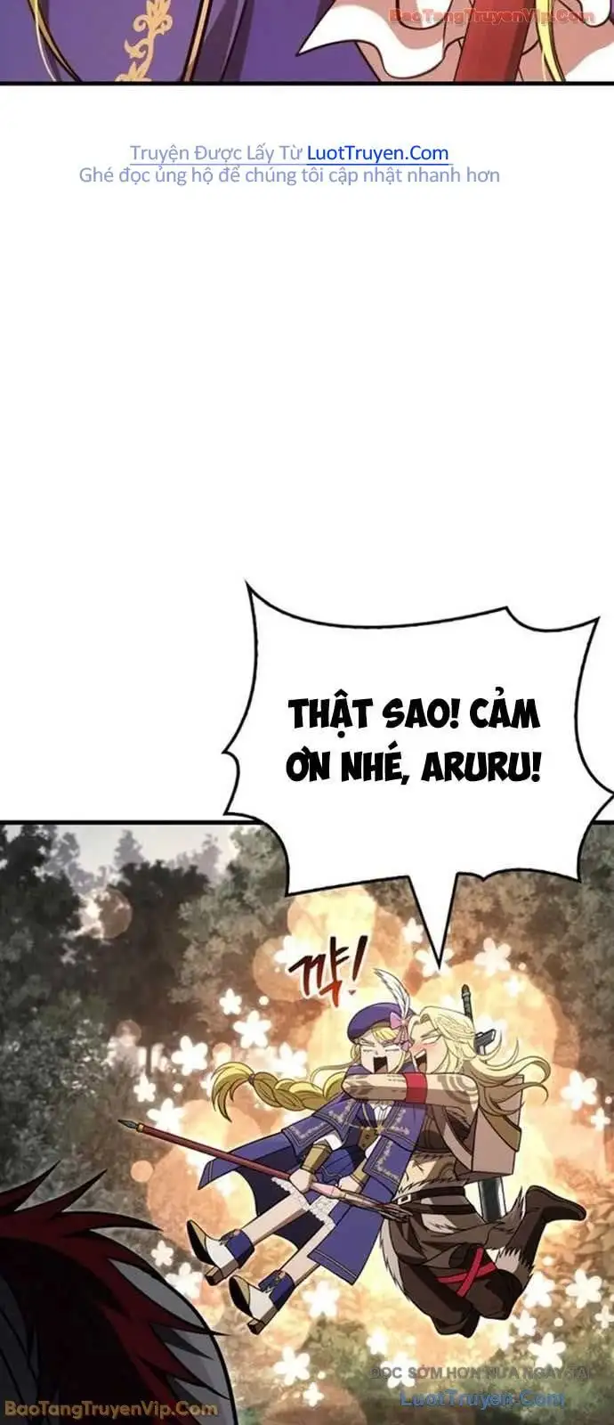 Truyện Tranh Sống Sót Trong Trò Chơi Với Tư Cách Là Một Cuồng Nhân trang 7