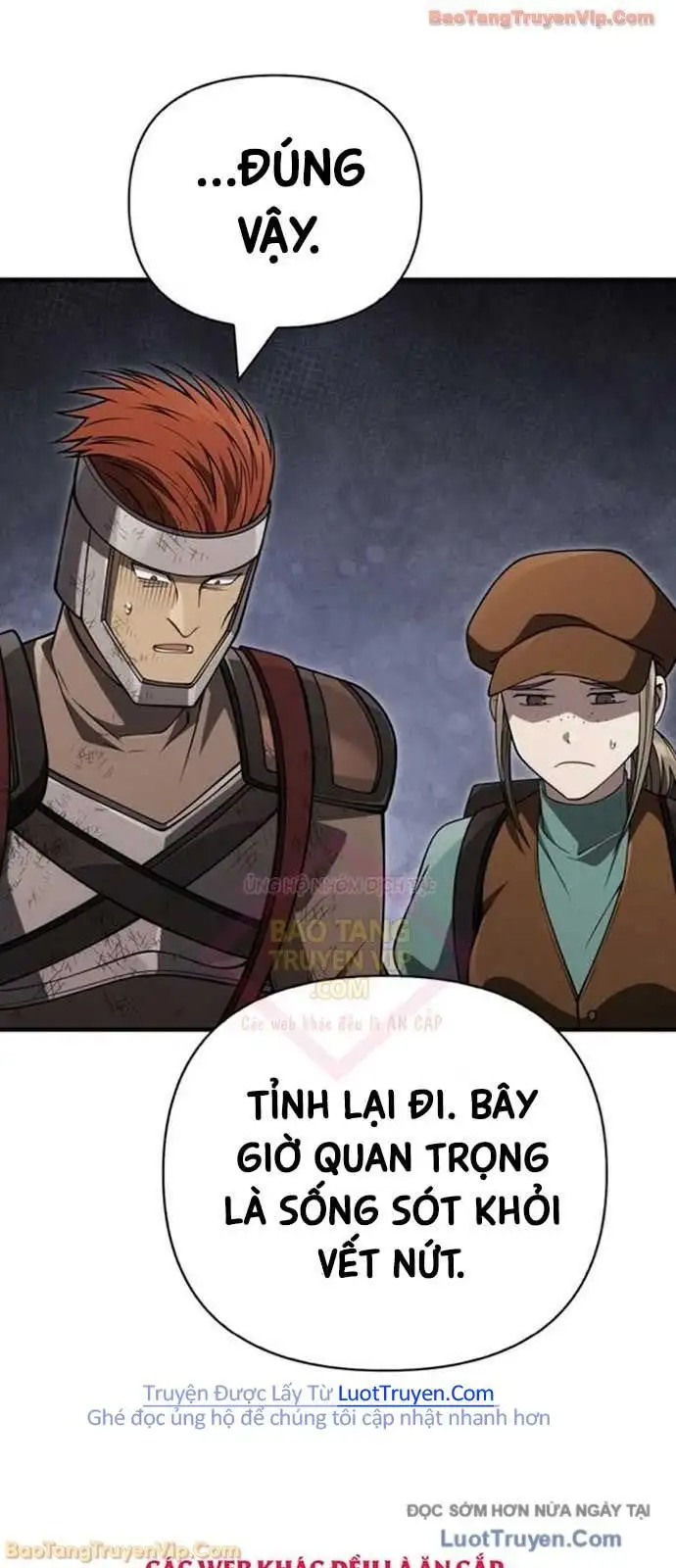 Truyện Tranh Sống Sót Trong Trò Chơi Với Tư Cách Là Một Cuồng Nhân trang 7