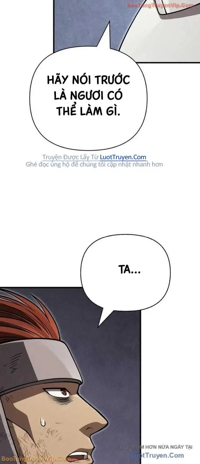 Truyện Tranh Sống Sót Trong Trò Chơi Với Tư Cách Là Một Cuồng Nhân trang 7