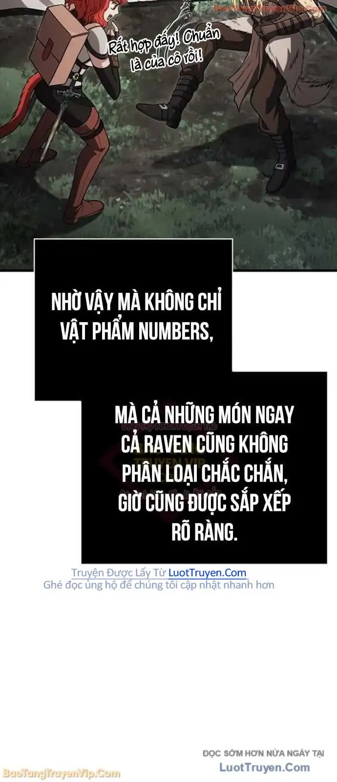 Truyện Tranh Sống Sót Trong Trò Chơi Với Tư Cách Là Một Cuồng Nhân trang 7