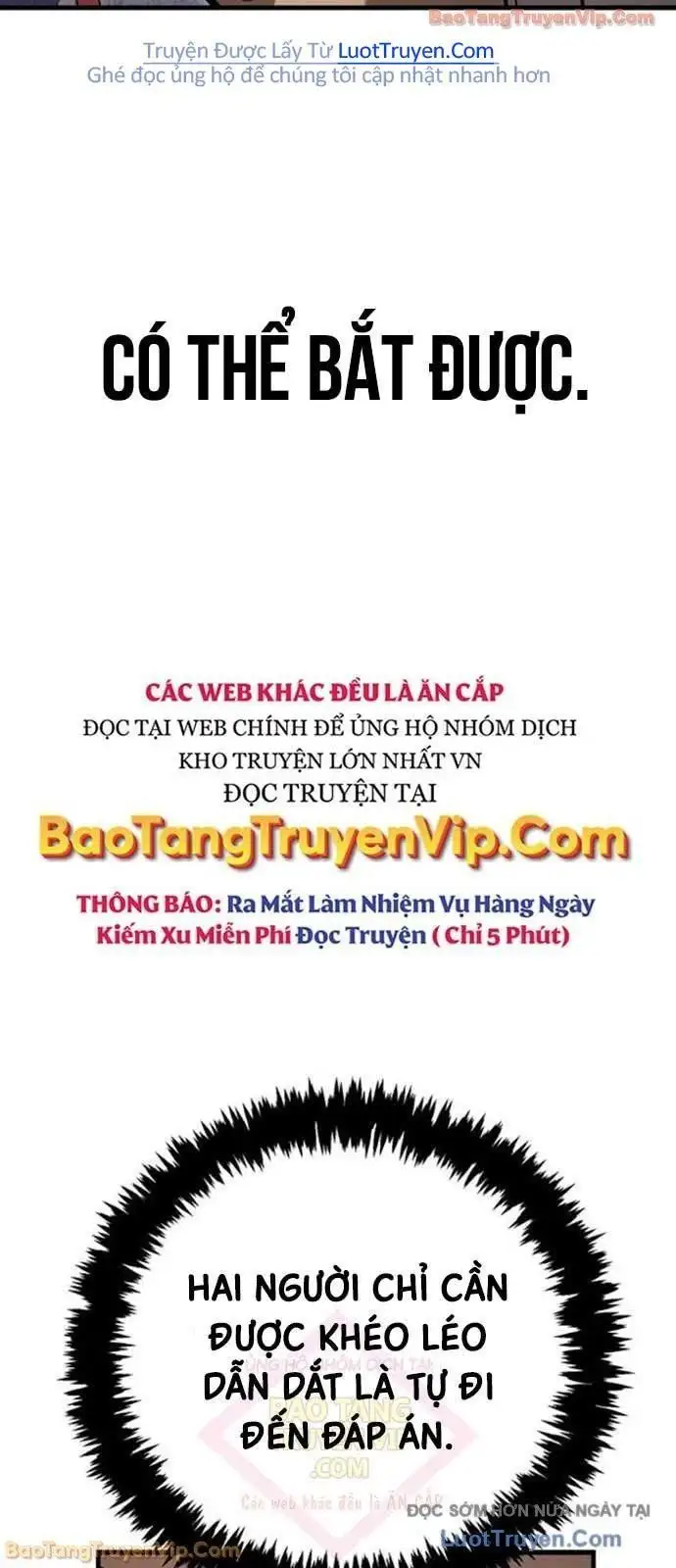 Truyện Tranh Sống Sót Trong Trò Chơi Với Tư Cách Là Một Cuồng Nhân trang 7