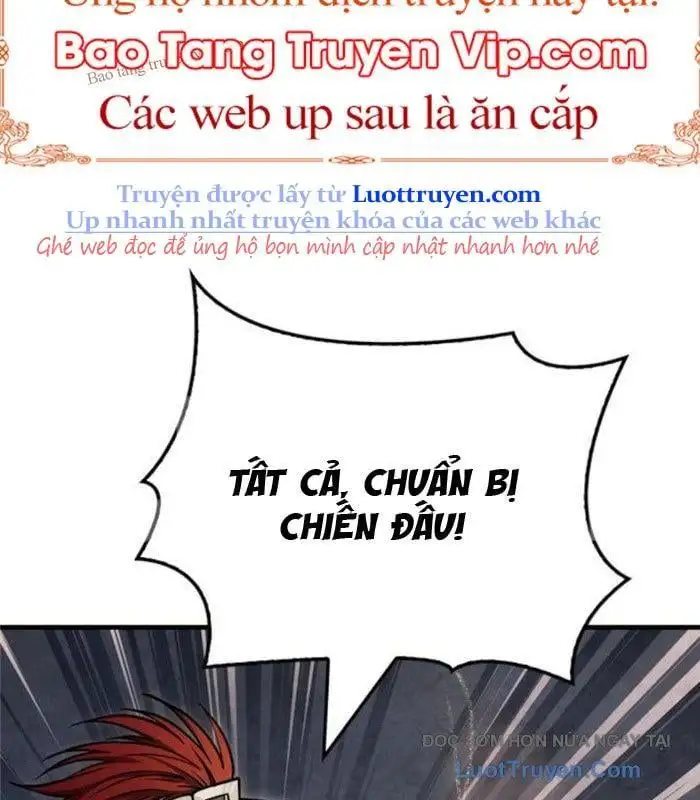 Truyện Tranh Sống Sót Trong Trò Chơi Với Tư Cách Là Một Cuồng Nhân trang 7