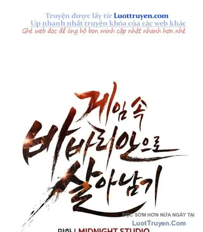 Truyện Tranh Sống Sót Trong Trò Chơi Với Tư Cách Là Một Cuồng Nhân trang 7