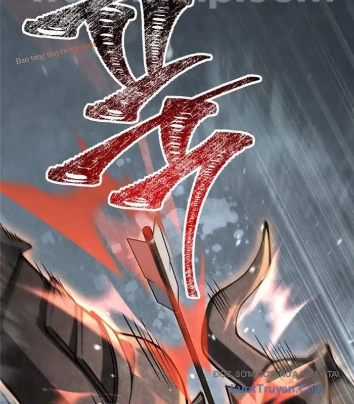 Truyện Tranh Sống Sót Trong Trò Chơi Với Tư Cách Là Một Cuồng Nhân trang 7