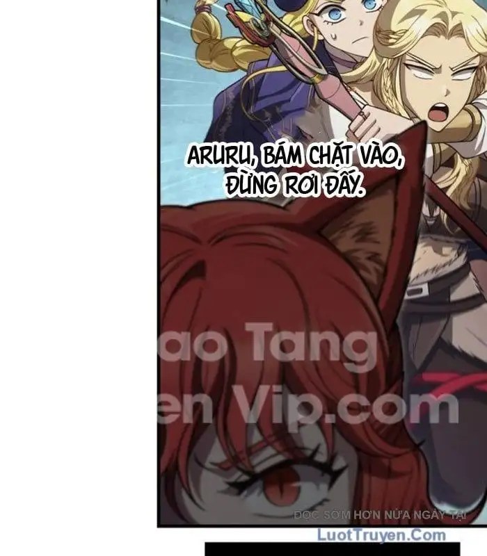 Truyện Tranh Sống Sót Trong Trò Chơi Với Tư Cách Là Một Cuồng Nhân trang 7