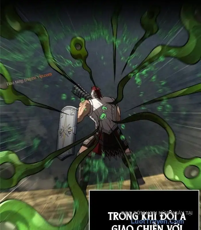 Truyện Tranh Sống Sót Trong Trò Chơi Với Tư Cách Là Một Cuồng Nhân trang 7