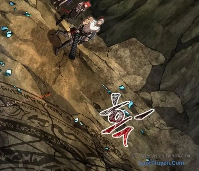 Truyện Tranh Sống Sót Trong Trò Chơi Với Tư Cách Là Một Cuồng Nhân trang 7