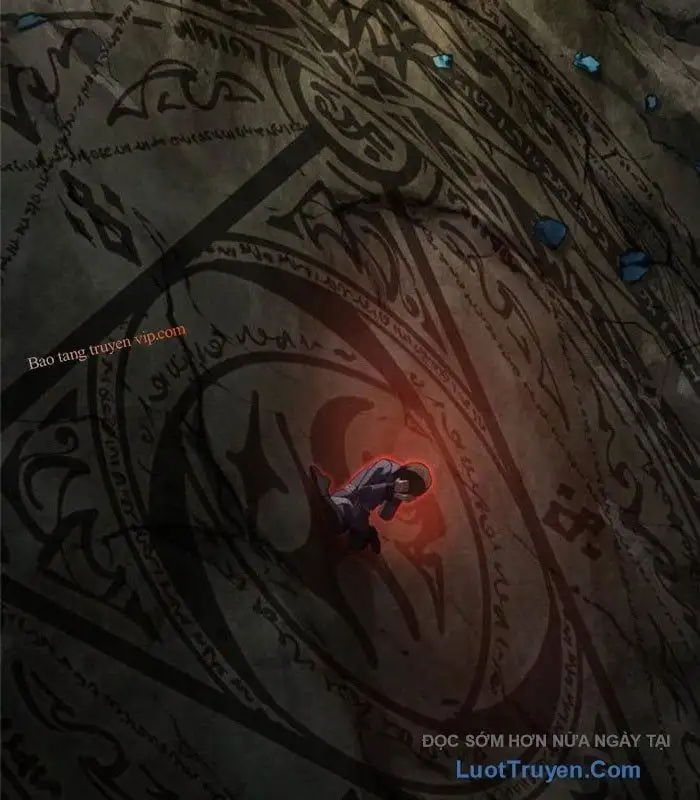 Truyện Tranh Sống Sót Trong Trò Chơi Với Tư Cách Là Một Cuồng Nhân trang 7