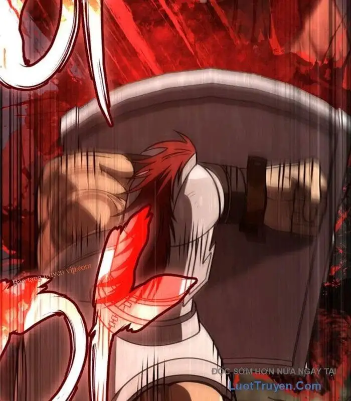 Truyện Tranh Sống Sót Trong Trò Chơi Với Tư Cách Là Một Cuồng Nhân trang 7