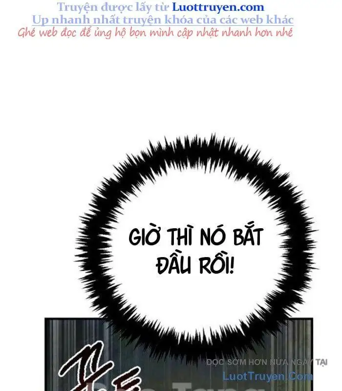 Truyện Tranh Sống Sót Trong Trò Chơi Với Tư Cách Là Một Cuồng Nhân trang 7