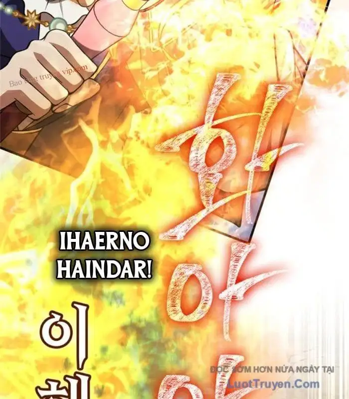 Truyện Tranh Sống Sót Trong Trò Chơi Với Tư Cách Là Một Cuồng Nhân trang 7