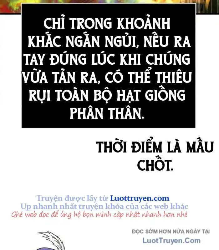 Truyện Tranh Sống Sót Trong Trò Chơi Với Tư Cách Là Một Cuồng Nhân trang 7