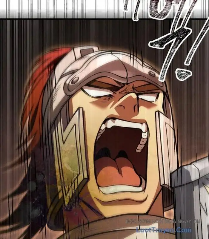 Truyện Tranh Sống Sót Trong Trò Chơi Với Tư Cách Là Một Cuồng Nhân trang 7