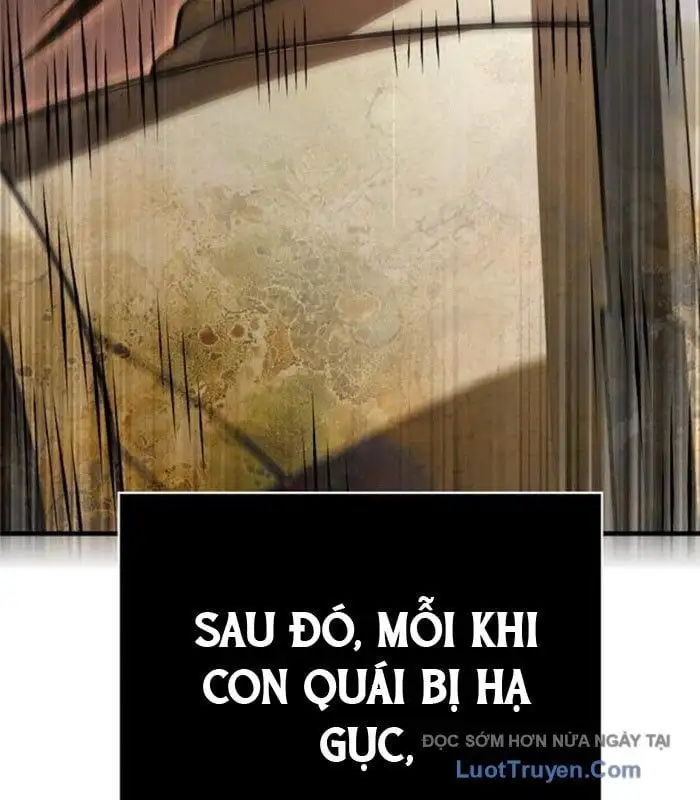 Truyện Tranh Sống Sót Trong Trò Chơi Với Tư Cách Là Một Cuồng Nhân trang 7