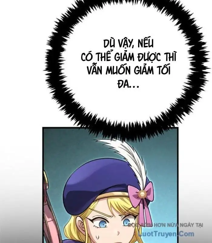 Truyện Tranh Sống Sót Trong Trò Chơi Với Tư Cách Là Một Cuồng Nhân trang 7