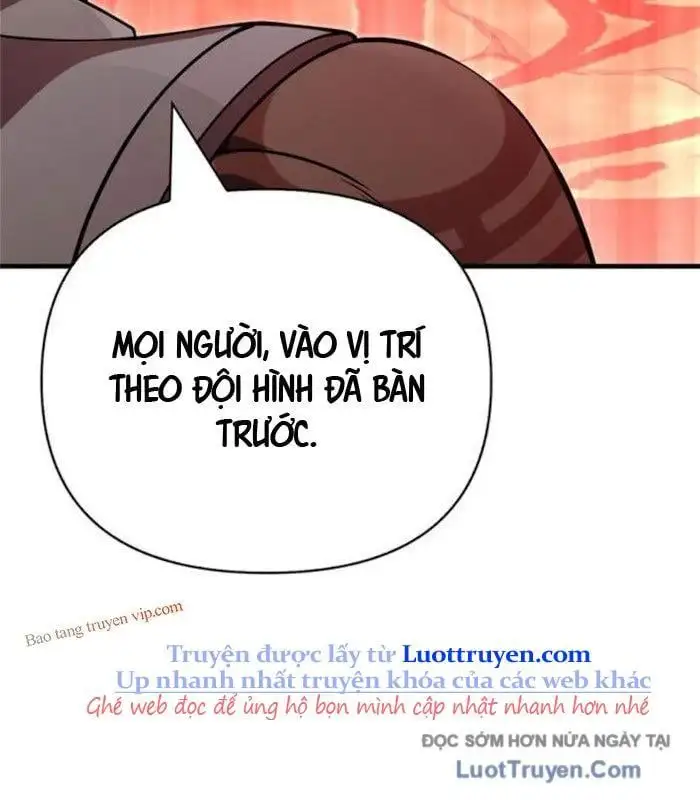 Truyện Tranh Sống Sót Trong Trò Chơi Với Tư Cách Là Một Cuồng Nhân trang 7