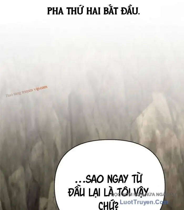 Truyện Tranh Sống Sót Trong Trò Chơi Với Tư Cách Là Một Cuồng Nhân trang 7